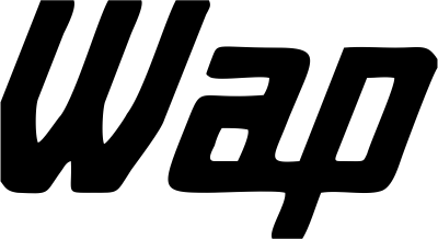 Nome